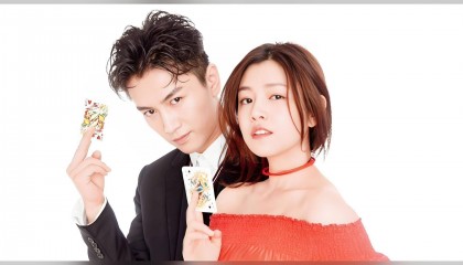 陈妍希工作室发声明：任何伤害孩子的行为都是不可原谅的