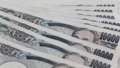 日元38年来首次跌这么狠！分析师：美日利差难以填平，日元有跌向162日元的风险【附外汇市场发展现状】