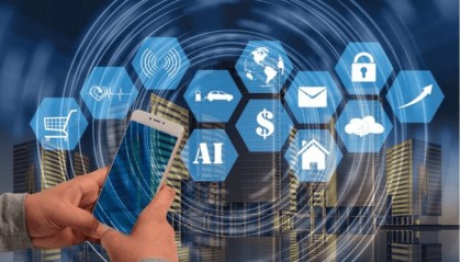 AC Capital外汇交易靠谱平台