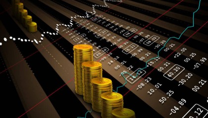 伦敦金交易入门指南