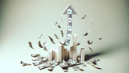 全球主要央行“大乱斗”，外汇交易员富贵险中求！