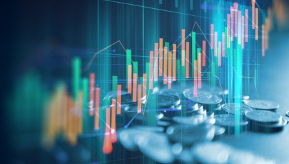 MT4外汇交易注意事项:掌握交易时机和持仓管理的技巧