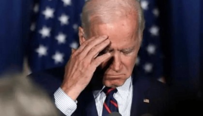 军火都休想运进台湾！美国20亿军售即将到达，大陆随时准备阻拦