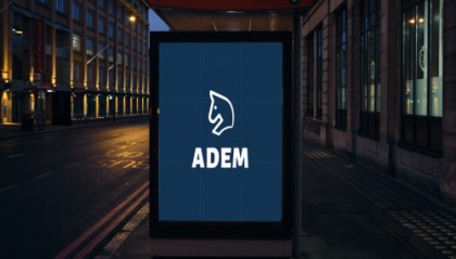 作为专业外汇交易平台，ADE Marketing的亮点到底在哪？