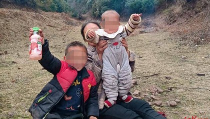 两儿童遭蜂群蜇伤身亡，养蜂人涉过失致人死亡被立案！胡蜂养殖监管存模糊地带