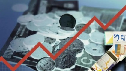 百汇BCR:外汇交易中的这些常见错误,你清楚吗?