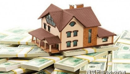 探秘外汇交易者心中的神器: MT4优势解析