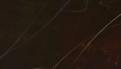 揭秘寿命真相：饮食习惯竟然比运动和睡觉更重要！