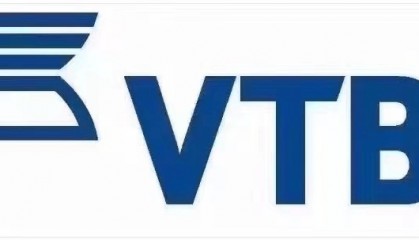 VTB 开户需要什么资料呢