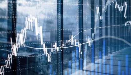 外汇市场中的货币对有多复杂?DLS MARKETS详细解析