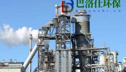 买卖沙子是犯法的吗(买沙卖沙犯法吗)