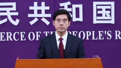荷方来谈，怎么谈？