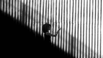 ETF期权怎么开户？Etf期权开户的条件