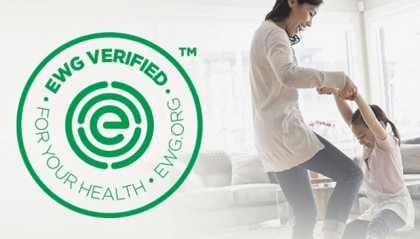 【赛德斯威认证分享】EWG认证的办理流程、适用产品