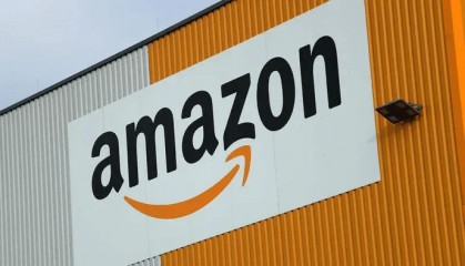 2024年亚马逊VC账号运营指南：详细解析利润计算与销量提升策略