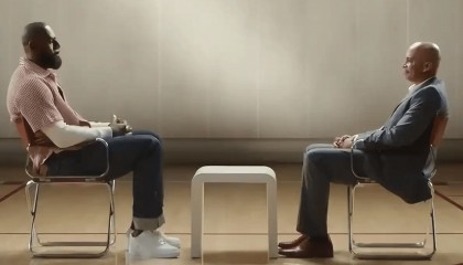 【NBA】或将退役？詹姆斯今天午夜0点将宣布重大决定