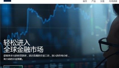 外汇市场不冻卡平台——kvb外汇平台