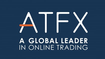 ATFX平台靠谱吗？怎么辨别正规的外汇平台