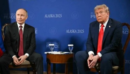 普京停战条件曝光：乌放弃顿巴斯、不入北约、不部署西方军队