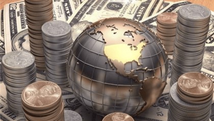 AC资本市场（AC Capital Market）外汇交易优选，快速开户体验！