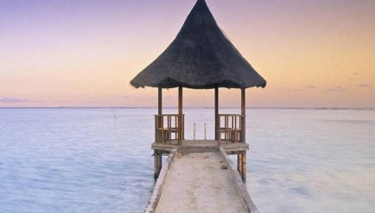 NCE外汇如何确保入金安全与透明？