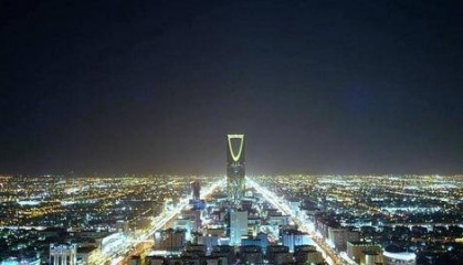 中国导弹卖得最贵一次，一枚值一亿美元：一次交易超外汇储备总额