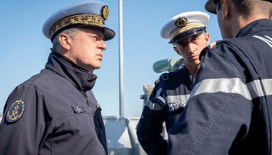 扬言“退出北约”，绝不与中俄为敌，美没想到，最大盟友突然翻脸