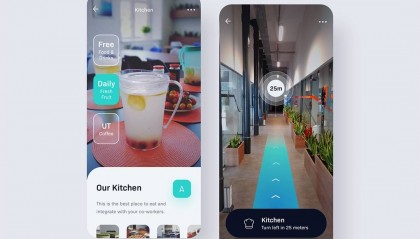 AI智能客服技术的技术难点