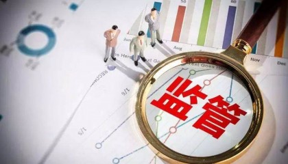 外汇市场监管值得信赖吗，哪家监管是最好的