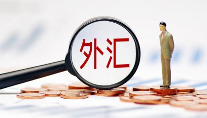 为什么近些年选择外汇交易人数要多于股票