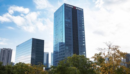 浙商银行宁波分行成功落地首笔贸易外汇收支企业名录登记