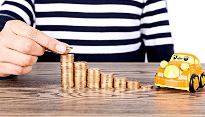 原创
                关注：部分险企禁止新转保家用车返佣，车主利益是否会受影响