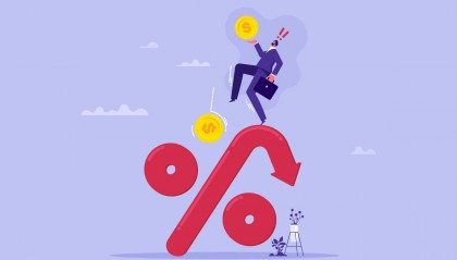 国际经济衰退预期对避险货币的影响分析——DLS外汇