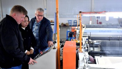 平衡·稳健·净增持——国家外汇局解读我国国际收支发展态势