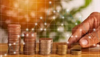 FXTM富拓:外汇交易中,是否真的存在确定性?