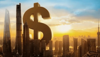 Eightcap易汇:外汇交易中的低点差到底有多重要?