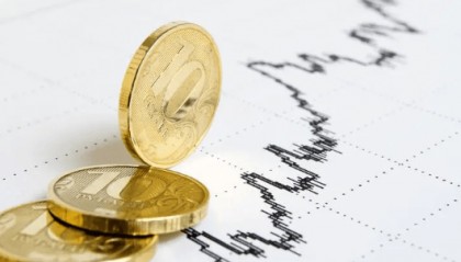 DLS MARKETS外汇：外汇交易——解锁成功投资的秘诀