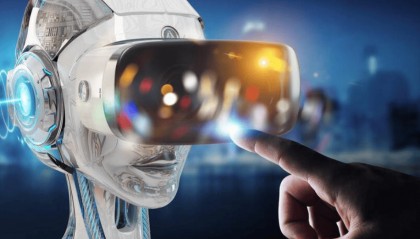 上海山之名:好的债务优化公司是什么样?