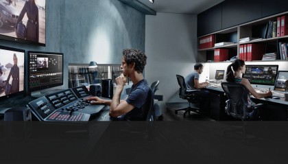 网上学剪辑视频是真的吗?做剪辑在哪里接单?