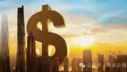 外汇平台选择详细攻略一点差成本（建议收藏）