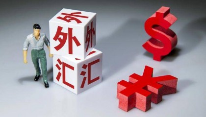 KVB交易平台:外汇市场中STP和MM模式的解析与比较