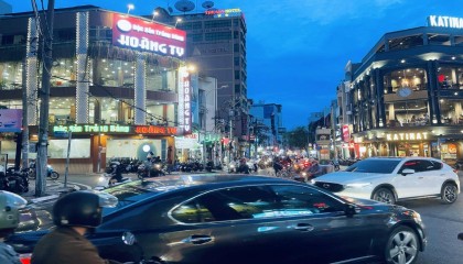 ETO Markets进军越南市场,引领外汇交易新潮流