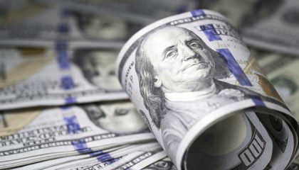 外汇量子交易法？革新交易策略的前沿