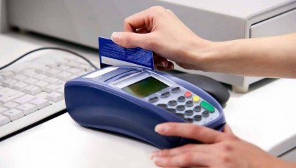 长期使用信用卡“最低还款”，会产生不良记录？银行告诉你答案