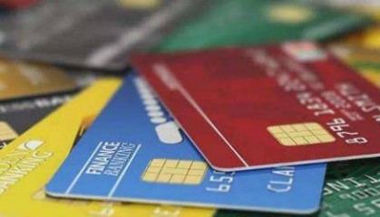 信用卡一直“最低还款”，会造成什么影响？银行员工告诉你答案