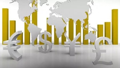 百汇BCR:常见的外汇交易策略包含哪些要点?