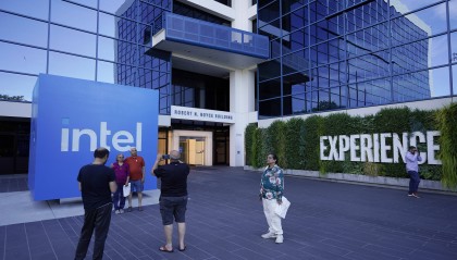 中国网安协会点名英特尔