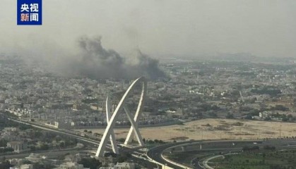 跨境空袭卡塔尔后，以色列导弹下一次会对准谁