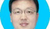 首都医科大学附属北京安贞医院心内科专家将定期在山东省立第三医院坐诊，国家级诊疗“直通车”已开通！