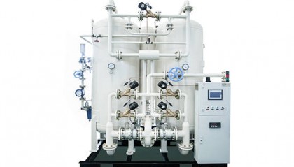 影响医用制氧机价格的因素分析